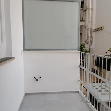 Gv Luxury Apartment *